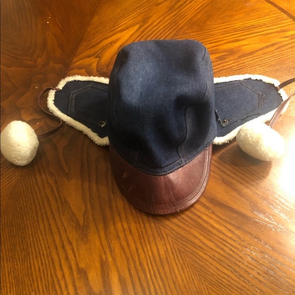 D&G size S - Picture 3 of 5